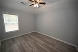 390 Lightness Drive - Photo 17
