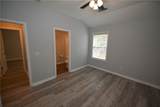390 Lightness Drive - Photo 18