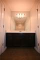 390 Lightness Drive - Photo 19