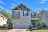 390 Lightness Drive - Photo 2