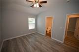 390 Lightness Drive - Photo 22