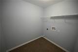 390 Lightness Drive - Photo 23