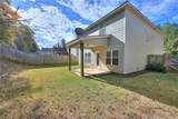 390 Lightness Drive - Photo 24