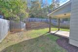 390 Lightness Drive - Photo 25