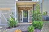 390 Lightness Drive - Photo 3