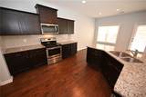 390 Lightness Drive - Photo 4