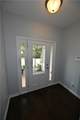 390 Lightness Drive - Photo 5