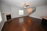 390 Lightness Drive - Photo 6