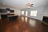 390 Lightness Drive - Photo 9