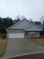 2742 Sophia Court - Photo 1