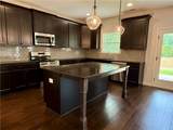 42 Lee Road 2234 - Photo 10