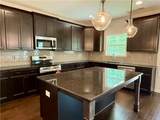 42 Lee Road 2234 - Photo 11