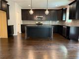 42 Lee Road 2234 - Photo 12
