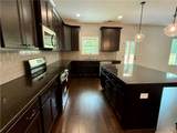42 Lee Road 2234 - Photo 13