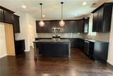 42 Lee Road 2234 - Photo 14