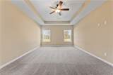 42 Lee Road 2234 - Photo 15
