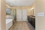 42 Lee Road 2234 - Photo 16