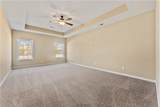 42 Lee Road 2234 - Photo 17