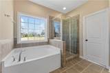 42 Lee Road 2234 - Photo 18