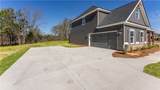42 Lee Road 2234 - Photo 2