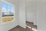 42 Lee Road 2234 - Photo 20