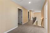 42 Lee Road 2234 - Photo 23