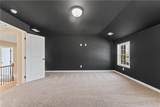 42 Lee Road 2234 - Photo 24