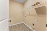 42 Lee Road 2234 - Photo 26