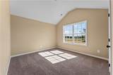 42 Lee Road 2234 - Photo 27