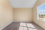 42 Lee Road 2234 - Photo 28