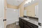 42 Lee Road 2234 - Photo 29