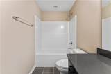 42 Lee Road 2234 - Photo 30