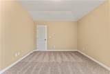 42 Lee Road 2234 - Photo 33