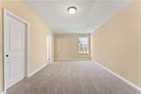 42 Lee Road 2234 - Photo 35