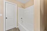 42 Lee Road 2234 - Photo 36