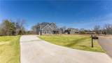 42 Lee Road 2234 - Photo 37