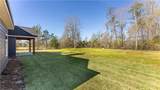 42 Lee Road 2234 - Photo 38