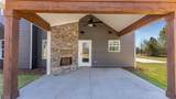 42 Lee Road 2234 - Photo 39