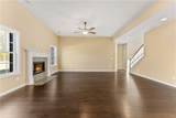42 Lee Road 2234 - Photo 6