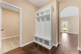 42 Lee Road 2234 - Photo 7
