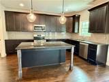 42 Lee Road 2234 - Photo 9