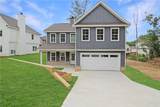 373 Lightness Drive - Photo 1