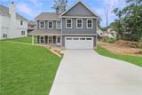 373 Lightness Drive - Photo 2