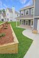 373 Lightness Drive - Photo 3