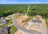 Lot 9 Chapel Heights Drive - Photo 4