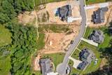 Lot 9 Chapel Heights Drive - Photo 7