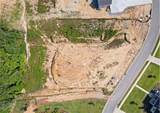 Lot 9 Chapel Heights Drive - Photo 9