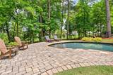 1732 Farmville Road - Photo 38