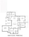 TBD Grove Hill Road - Photo 2