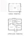 TBD Grove Hill Road - Photo 3
